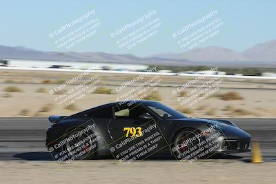 media/Oct-18-2025-PCA San Diego (Sat) [[653db1c827]]/3-Orange/Session 1 (Turn 12 Inside)/